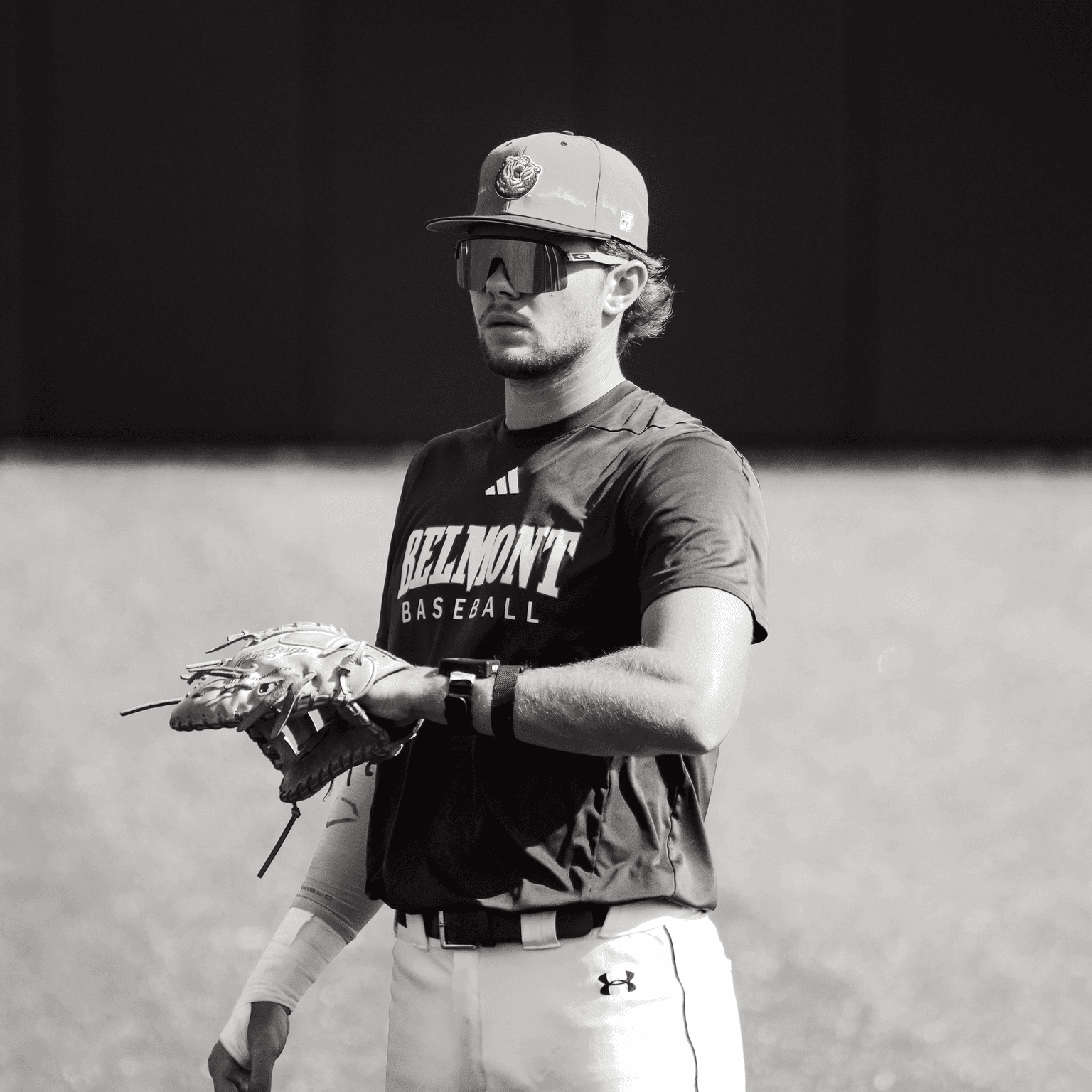 Jake Maddox