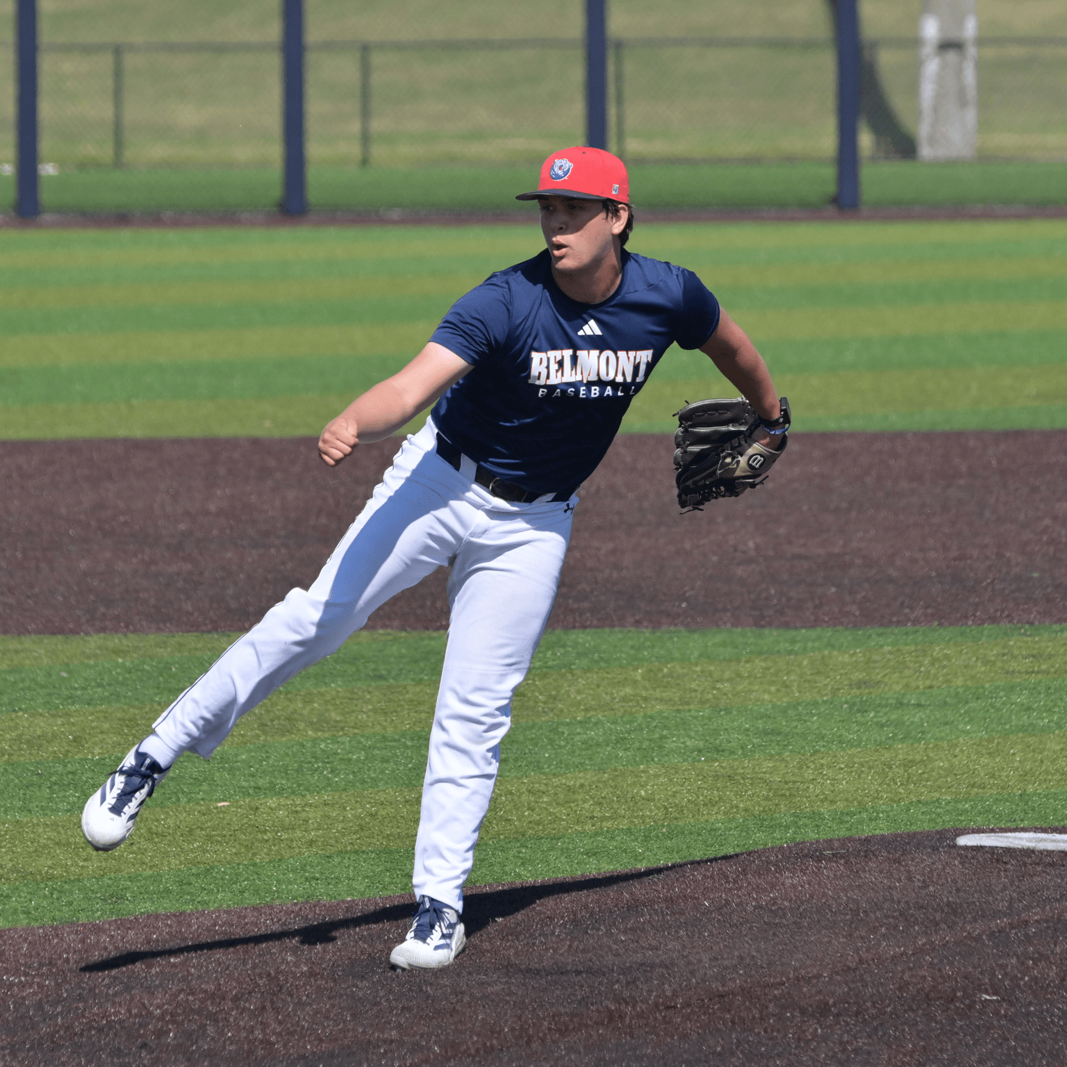 Mckale Stevenson