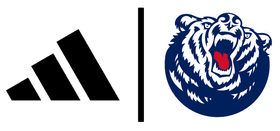 Belmont University banner logo