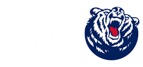 Belmont University banner logo